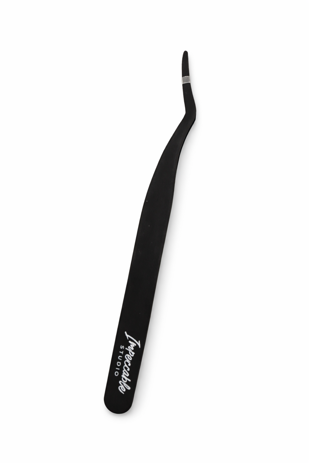 IMPECCABLE PRO LASH APPLICATOR