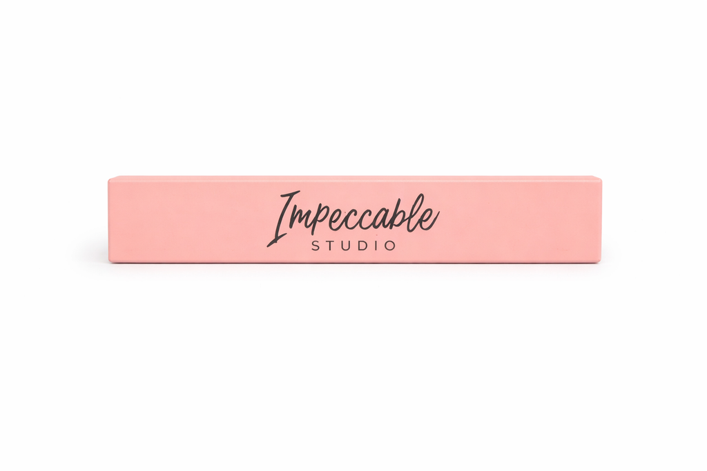 ICY SHINE IMPECCABLE LIP GLOSS