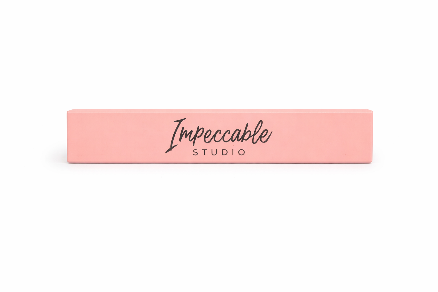 ICY SHINE IMPECCABLE LIP GLOSS