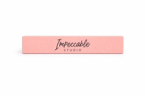 ICY SHINE IMPECCABLE LIP GLOSS