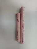 IMPECCABLE ALL IN ONE LASH TRIO BOND, SEAL,AND REMOVER